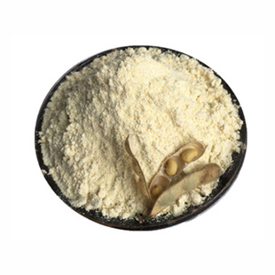 黄豆粉 生 黄豆面农家现磨纯大豆面粉杂粮面非转基因新鲜散装5斤