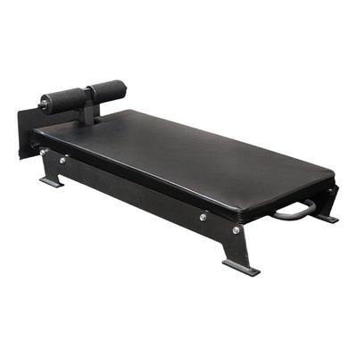 JIANGMOMO山羊挺北欧挺