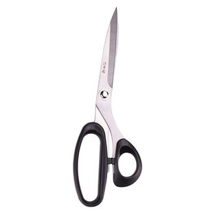 绒花绒排剪刀  打尖剪刀 绒鸟绒球生丝剪刀 弯头翘头剪刀绒花工具