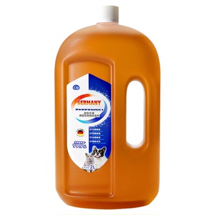 嬉皮狗生物酶宠物专用除臭剂狗狗猫咪去尿味喷雾狗尿室内除味剂