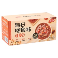 燕之坊独立包装杂粮粥早餐腊八粥