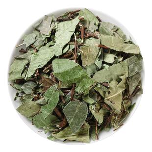 野生络石藤中药材500g250g100克络石屯络石草爬墙虎中药材络石藤