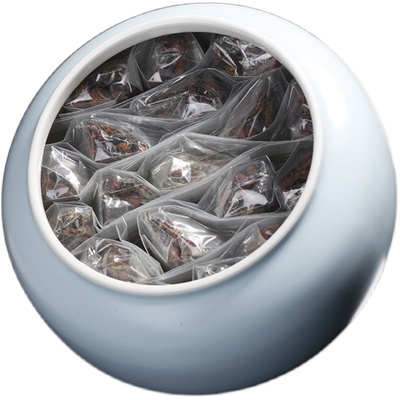 野生特级昆仑冰山高寒雪菊胎菊