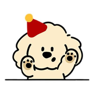 卫生间防水地贴耐磨自粘地面贴纸