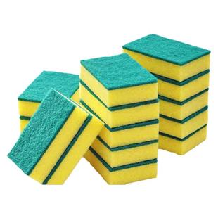 （天猫）2026 刘宇宁成都站演唱会门票代拍代抢录入