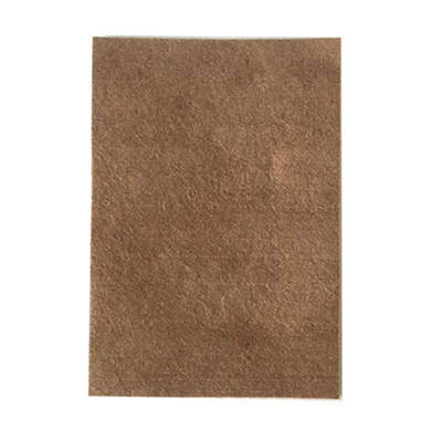 10盒包邮三蛇磁波透骨贴金铭坐骨