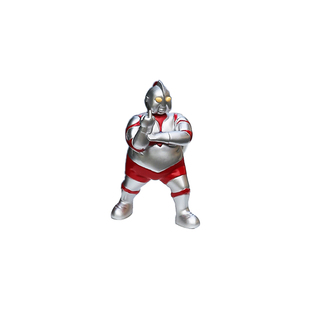 汽车摆件个性装饰挂件后备箱搞笑车载内外摩托公仔尾部车屁股玩偶