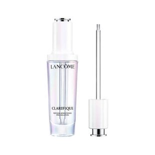 【保税】兰蔻lancome极光焕白精华50ml烟酰胺焕白提亮到2611 宿星