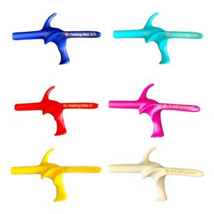 击剑器材儿童超轻花剑重剑手柄防滑耐用合金轻质耐用手感舒适