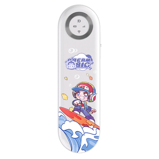 王者荣耀合作款飞猫随身WiFi移动wifi6无线网络网卡便携移动热点流量卡路由器2025新款三网通随身无线wifiM1