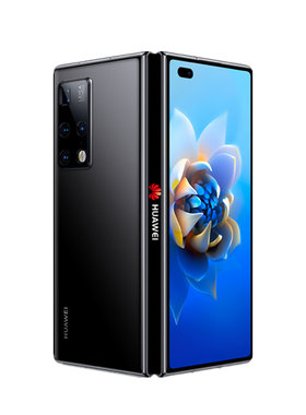 华为matex7/x2/x5中轴铰链贴纸