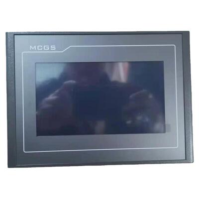 昆仑通态TPC1021Nt触摸屏