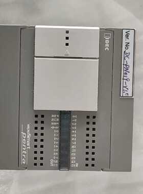 【询价】和泉PLC  FC5A-C24R2C 质量保证漂亮适用