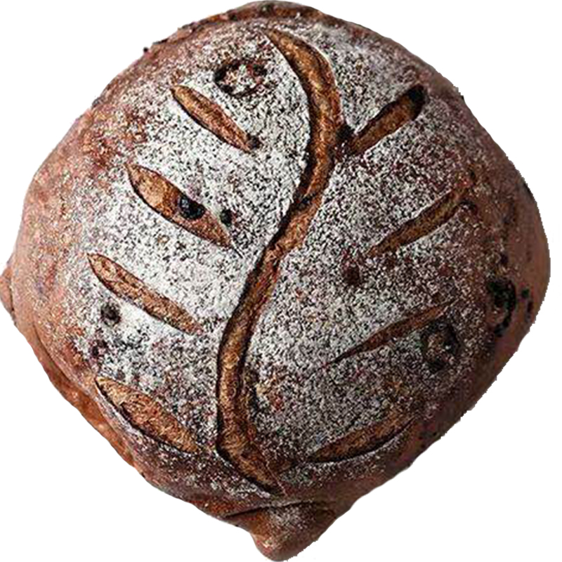 枣叔的店雷神巧克力奶酪芝士可可软欧手工欧包夹心面包早餐零食