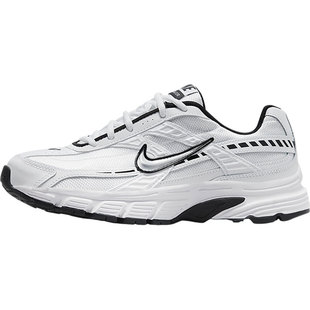Nike/耐克官方正品Initiator 男女耐磨透气低帮跑步鞋 FQ6873-101
