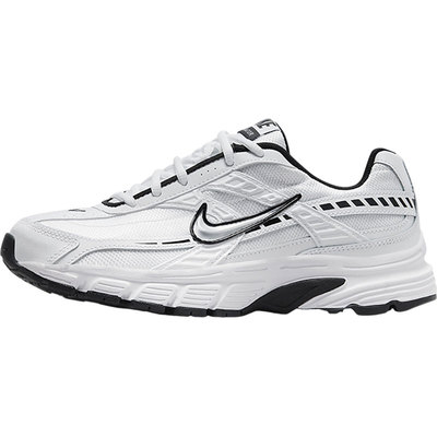 耐克INITIATOR运动男女跑步鞋