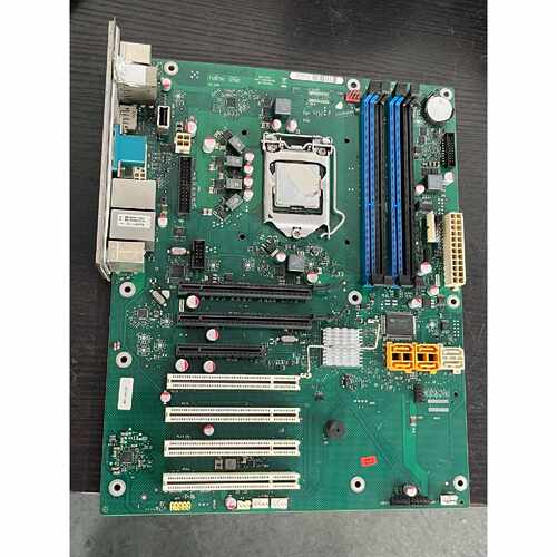 询价通工控机主板W26361-W2862-Z4-02-36