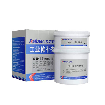 卡夫特工业修补剂卡夫特环氧胶