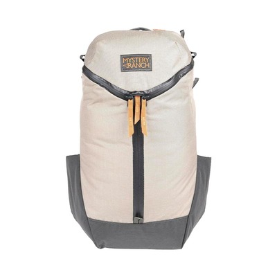 Mystery Ranch神秘农场Catalyst 26男女工作旅行远足通用双肩包