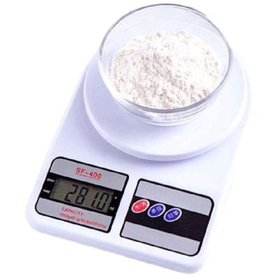 厨房秤烘焙家用小型0.01精准称重