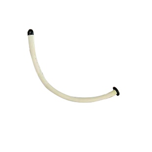 德国进口gewa小提琴加湿管中提琴大提琴贝斯加湿器保湿棒重复耐用