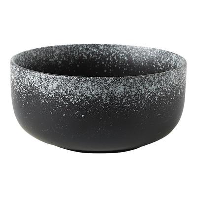 川岛屋日式泡面碗家用大号汤碗