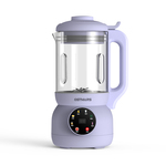 德国OSTMARS破壁机家用全自动多功能破壁机免滤免煮迷你豆浆机