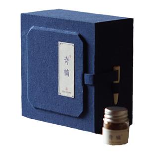 柴门【沉水野生芽庄白奇楠粉】天然原料家用熏香香薰隔火熏香