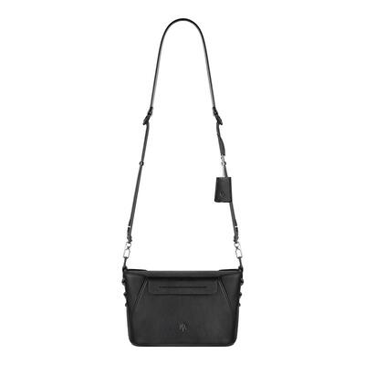 PGYTECH手机包斜挎包女