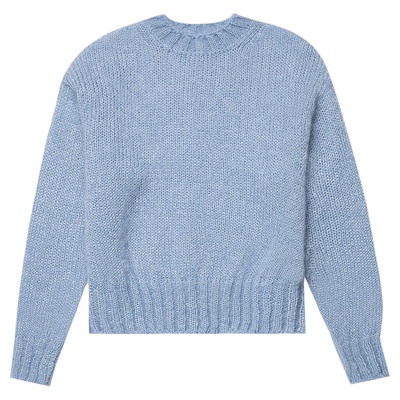 SUNSPEL女士秋冬针织毛衣合集