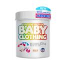 【1000g】雅彩洁婴儿爆炸盐