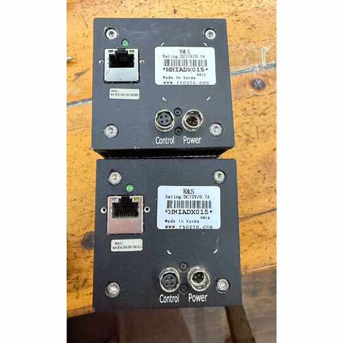 vieworks    VH-16MG2  M4A0.160
