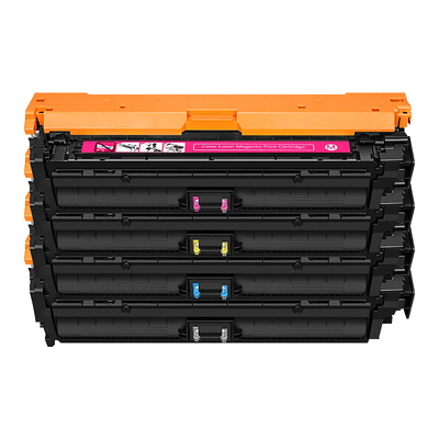 适用HP307A硒鼓CP5225墨盒