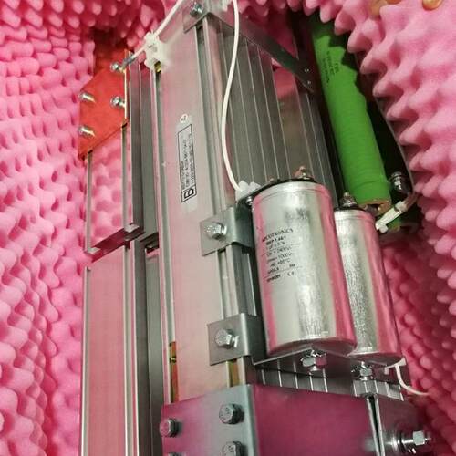 议价6SY7010-0AB58-0AB57-0AB47西门子晶闸管