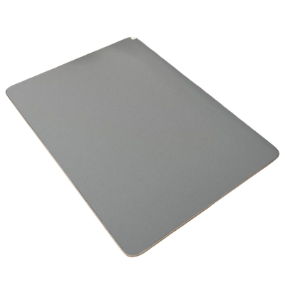 家用石墨烯碳晶地暖垫电热地毯地热加热地板移动取暖发热取暖地垫