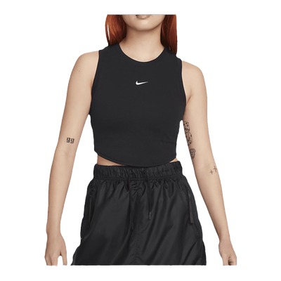 Nike耐克背心运动休闲