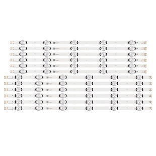 适用LG 60GB6580电视灯条innotek DRT 3.0 60