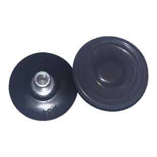 力高JLM电磁隔膜计量泵膜片JLM0408/JLM0505/JLM1003复合型隔膜片