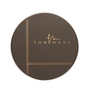 【15日晚8付尾款 交个朋友618】tommark唐魅定妆凉感水散粉控油