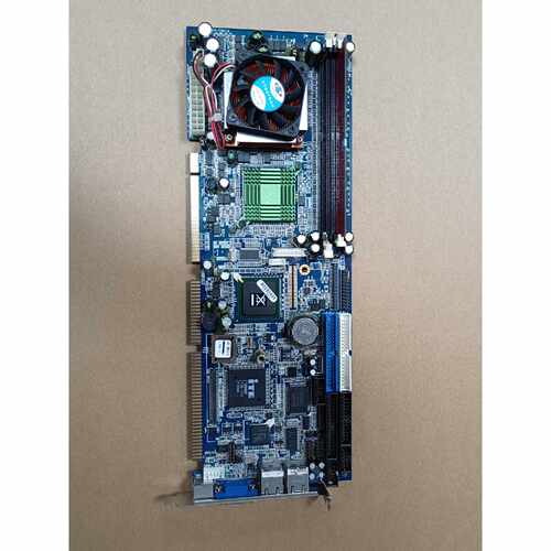 台湾PROX-F501LF-P0204-G1A工控主板，询价