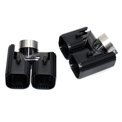 90110130路虎卫士系列改装尾喉