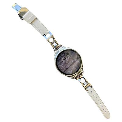 【全面适配小米watch】萱芊表带