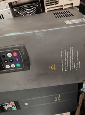 （请询价）上海正控变频器ZK880N-30KWG/37KWP-3 率