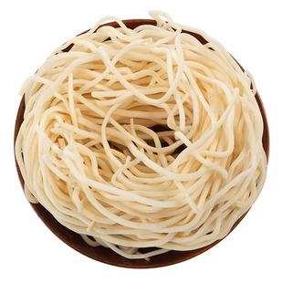 野生灯芯草中药材500g灯草芯灯心草中药材龙须草虎须草灯芯草枕头