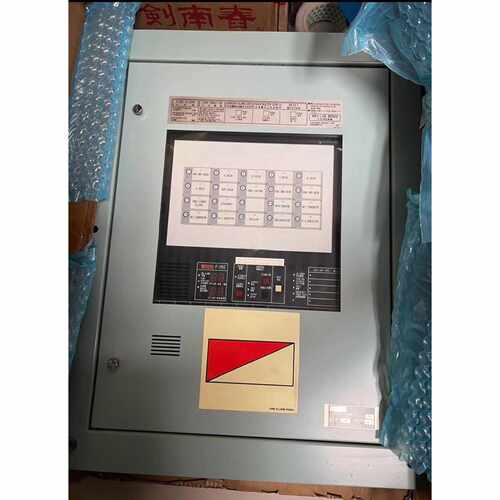 询价-OKI FF3062200KI FIRE CONTROL可维修