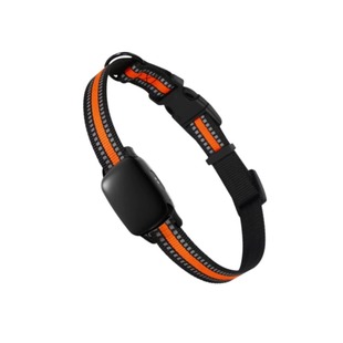 宠物定位器狗狗定位猫咪防丢神器GPS项圈定位器定位仪追踪神器北