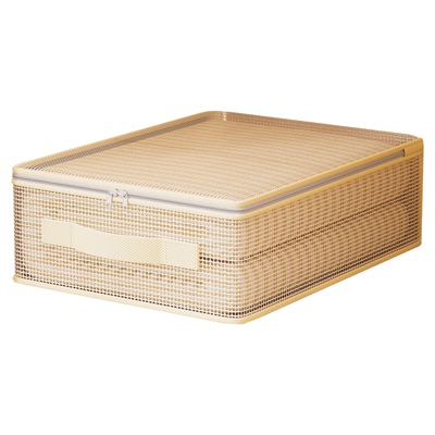 四件套收纳袋家用衣柜神器换季