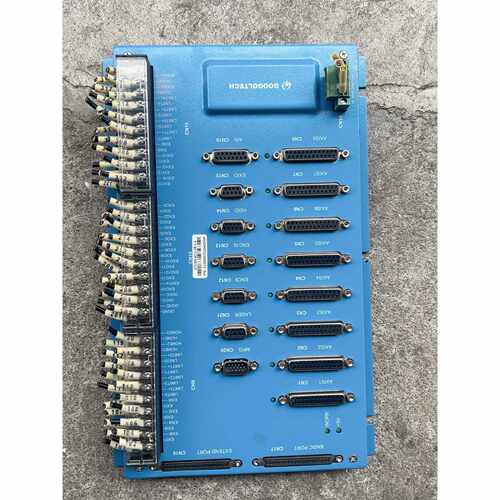 溢价-固高GT2-800-ACC2-VB-G-A
