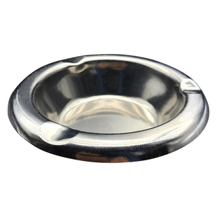 茶几杯子碗 烟灰缸杯 碗 全自动四口麻将机麻将桌配件