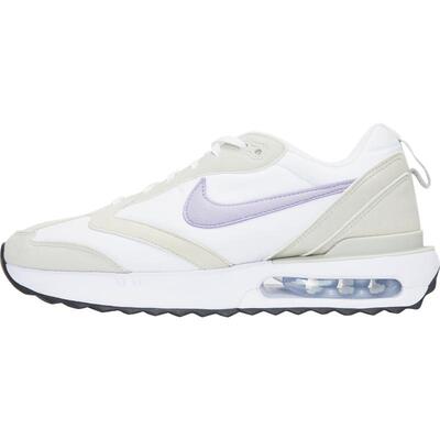 nike耐克女子轻便休闲鞋